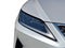 2021 Lexus RX 350 350