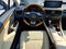 2021 Lexus RX 350 350