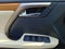 2021 Lexus RX 350 350