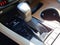 2021 Lexus RX 350 350