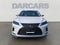 2021 Lexus RX 350 350