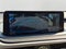 2021 Lexus RX 350 350