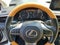 2021 Lexus RX 350 350