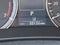 2021 Lexus RX 350 350