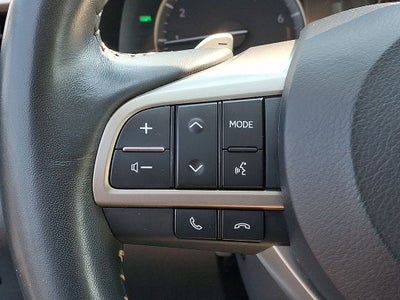 2021 Lexus RX 350 350