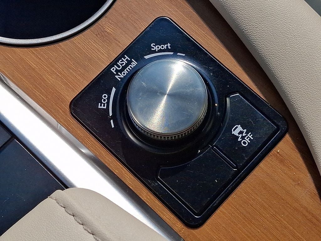 2021 Lexus RX 350 350