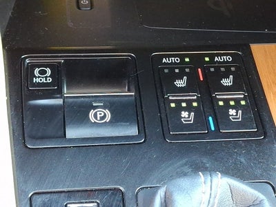 2021 Lexus RX 350 350