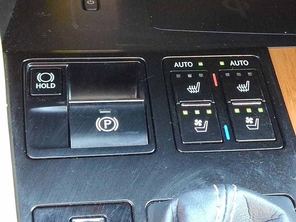 2021 Lexus RX 350 350