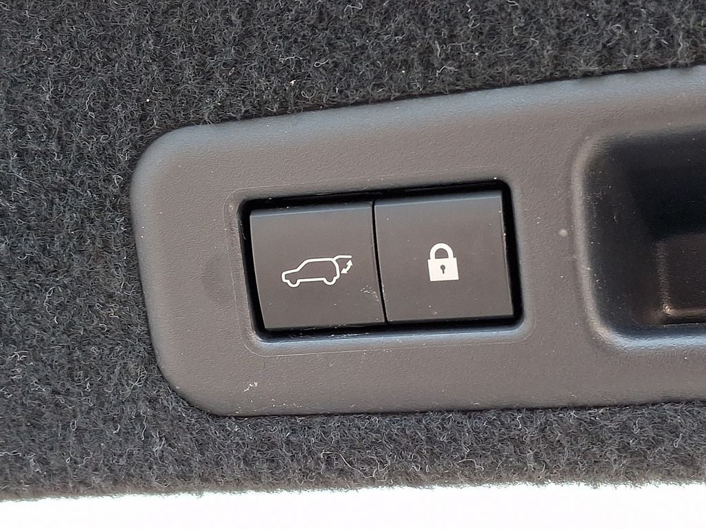 2021 Lexus RX 350 350