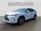 2021 Lexus RX 350 350