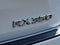 2021 Lexus RX 350 350