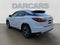 2021 Lexus RX 350 350