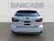 2021 Lexus RX 350 350