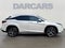 2021 Lexus RX 350 350