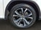 2021 Lexus RX 350 350