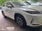 2020 Lexus RX 350 350 AWD