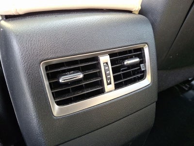 2022 Lexus RX 350 350