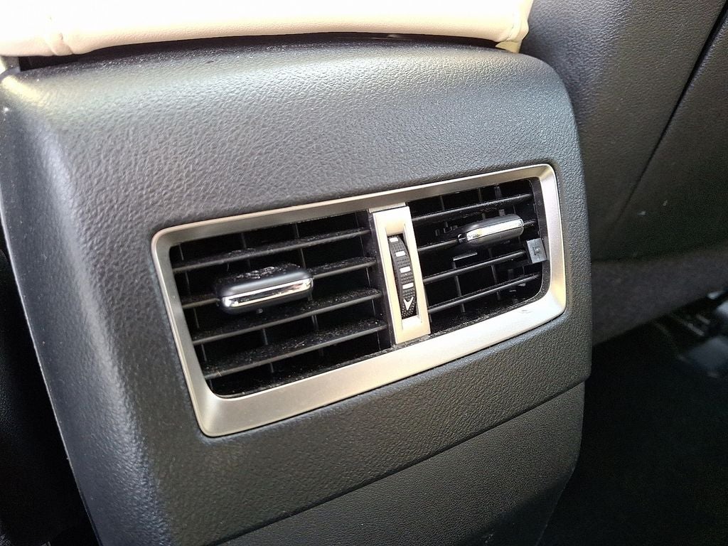 2022 Lexus RX 350 350