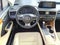 2022 Lexus RX 350 350