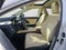 2022 Lexus RX 350 350