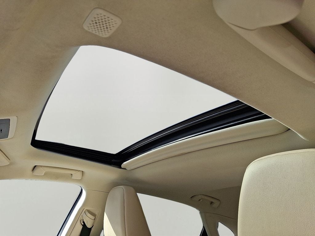 2022 Lexus RX 350 350