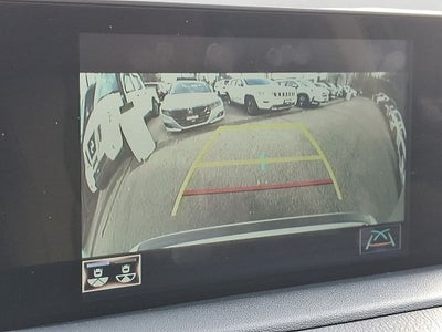 2022 Lexus RX 350 350