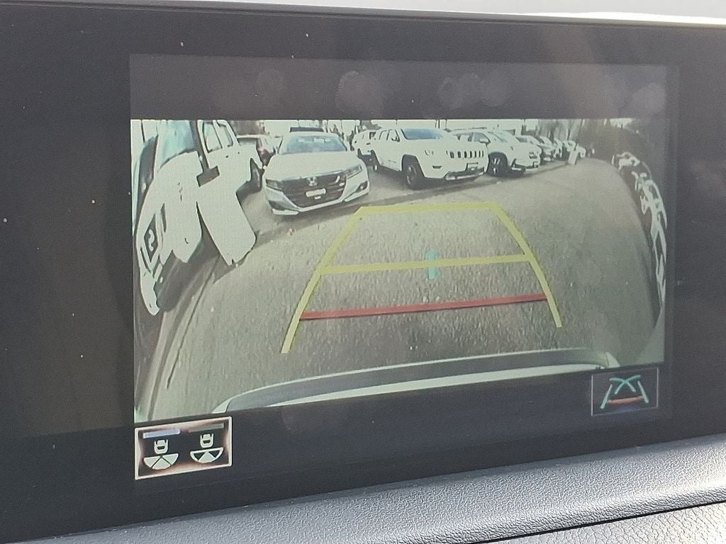 2022 Lexus RX 350 350