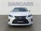 2022 Lexus RX 350 350