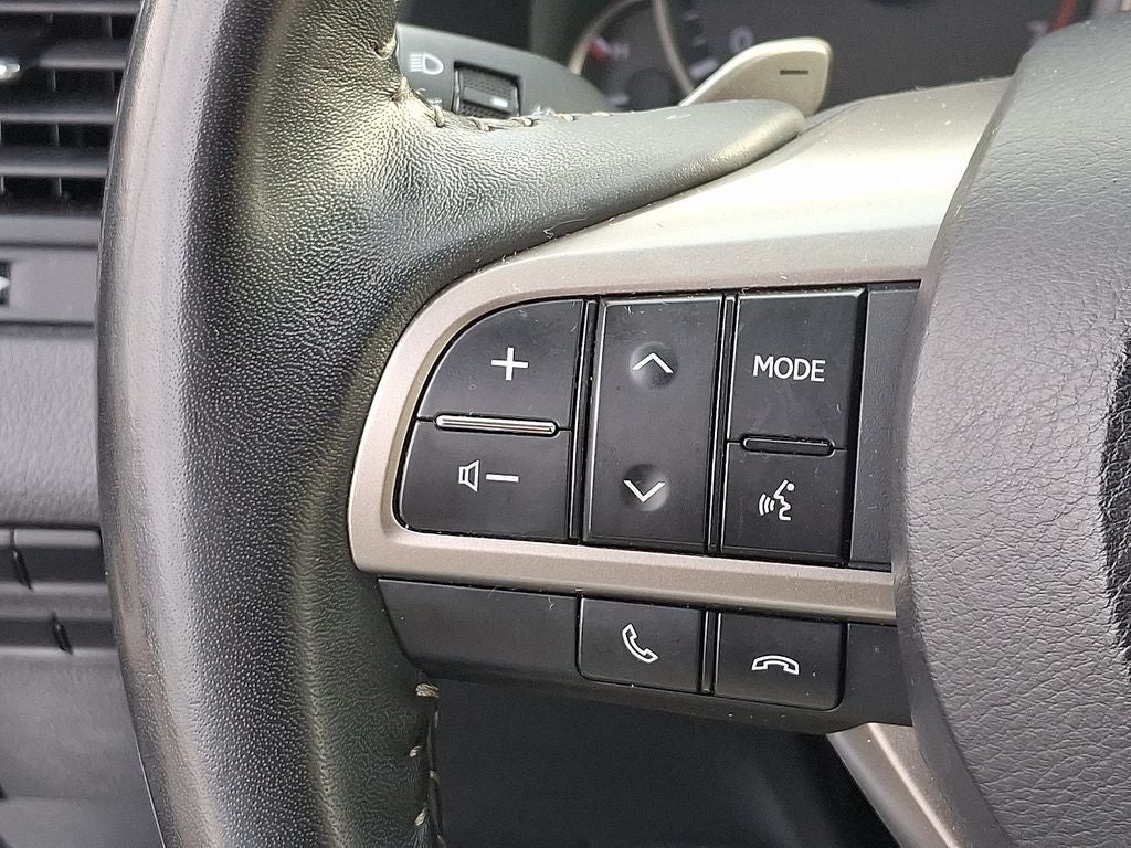 2022 Lexus RX 350 350