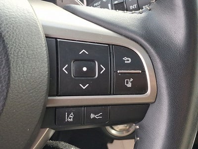 2022 Lexus RX 350 350