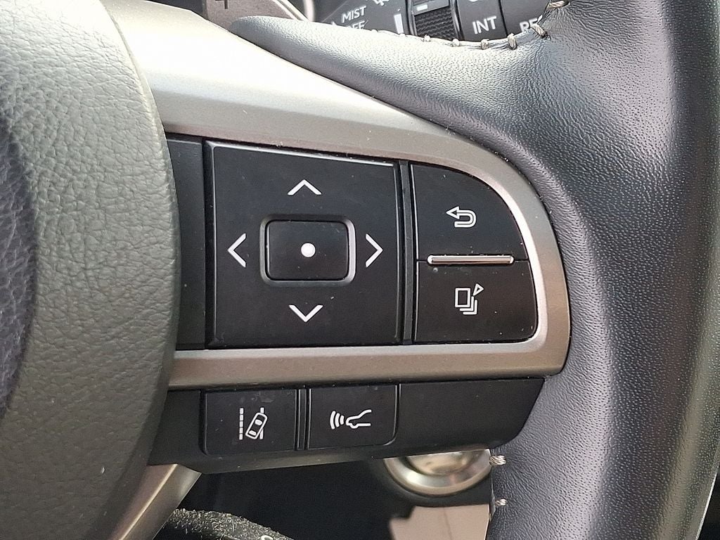 2022 Lexus RX 350 350