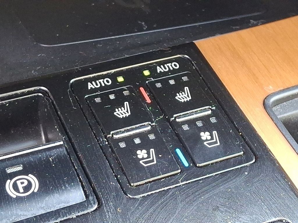 2022 Lexus RX 350 350