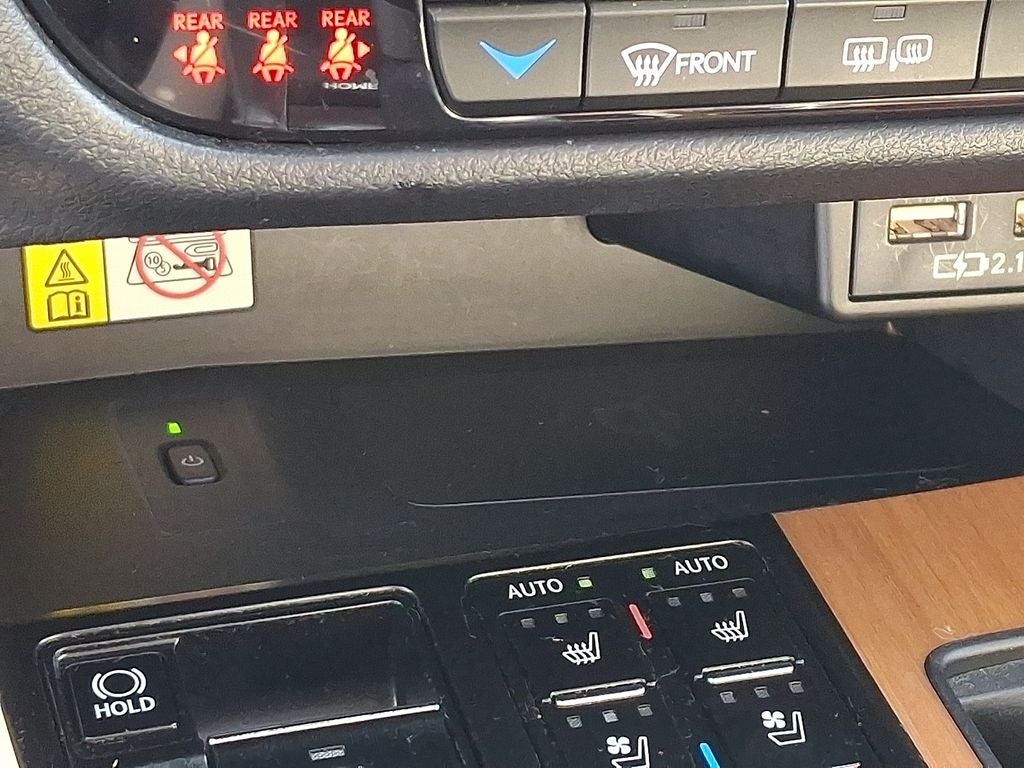 2022 Lexus RX 350 350