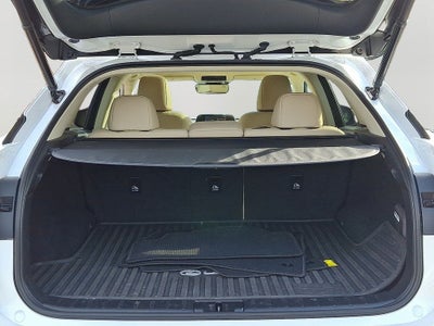 2022 Lexus RX 350 350