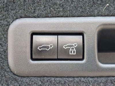 2022 Lexus RX 350 350