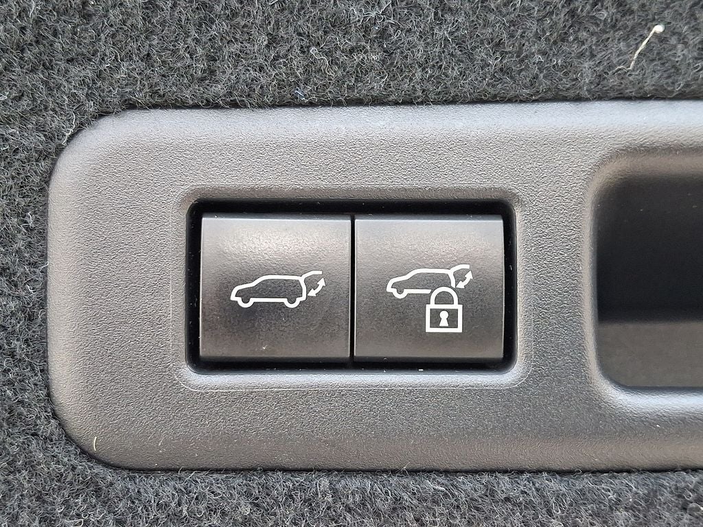 2022 Lexus RX 350 350