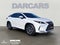 2022 Lexus RX 350 350