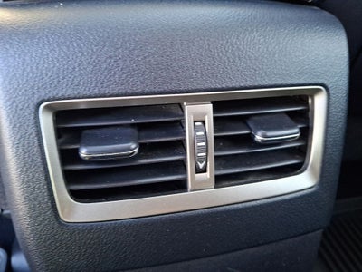 2022 Lexus RX 350 350