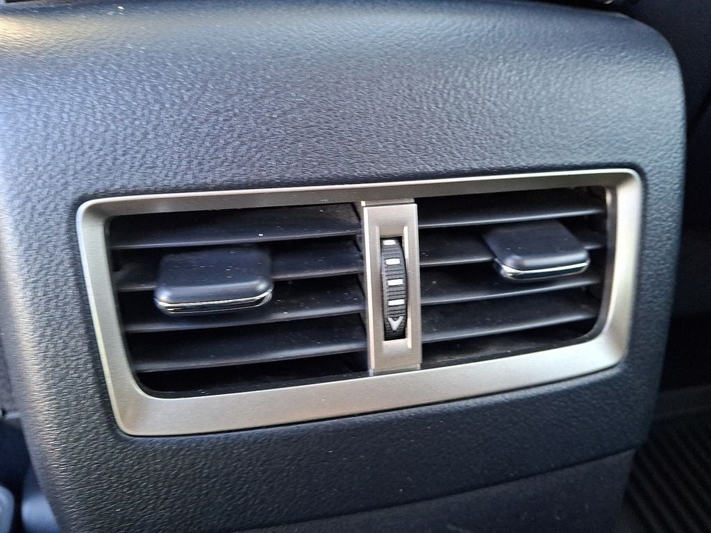 2022 Lexus RX 350 350