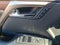 2022 Lexus RX 350 350