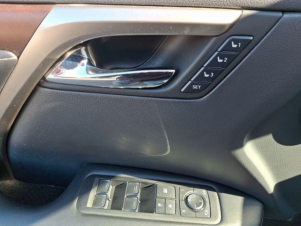 2022 Lexus RX 350 350