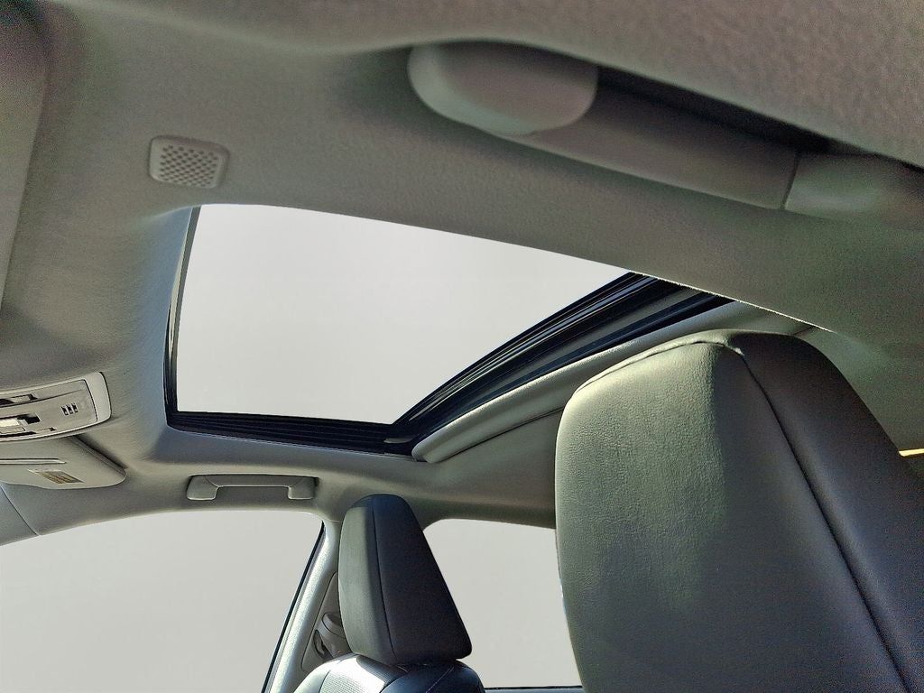 2022 Lexus RX 350 350