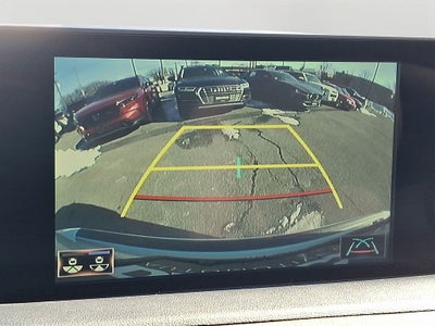 2022 Lexus RX 350 350