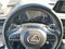 2022 Lexus RX 350 350