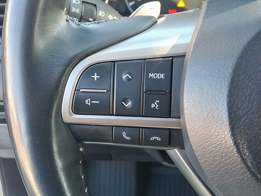 2022 Lexus RX 350 350