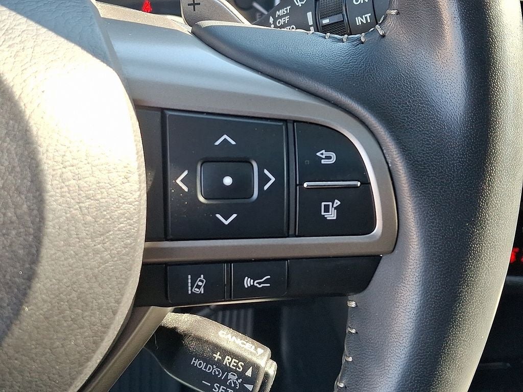 2022 Lexus RX 350 350