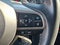 2022 Lexus RX 350 350