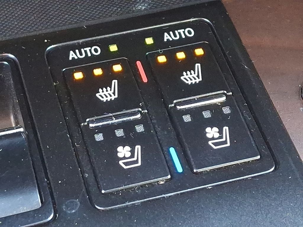 2022 Lexus RX 350 350