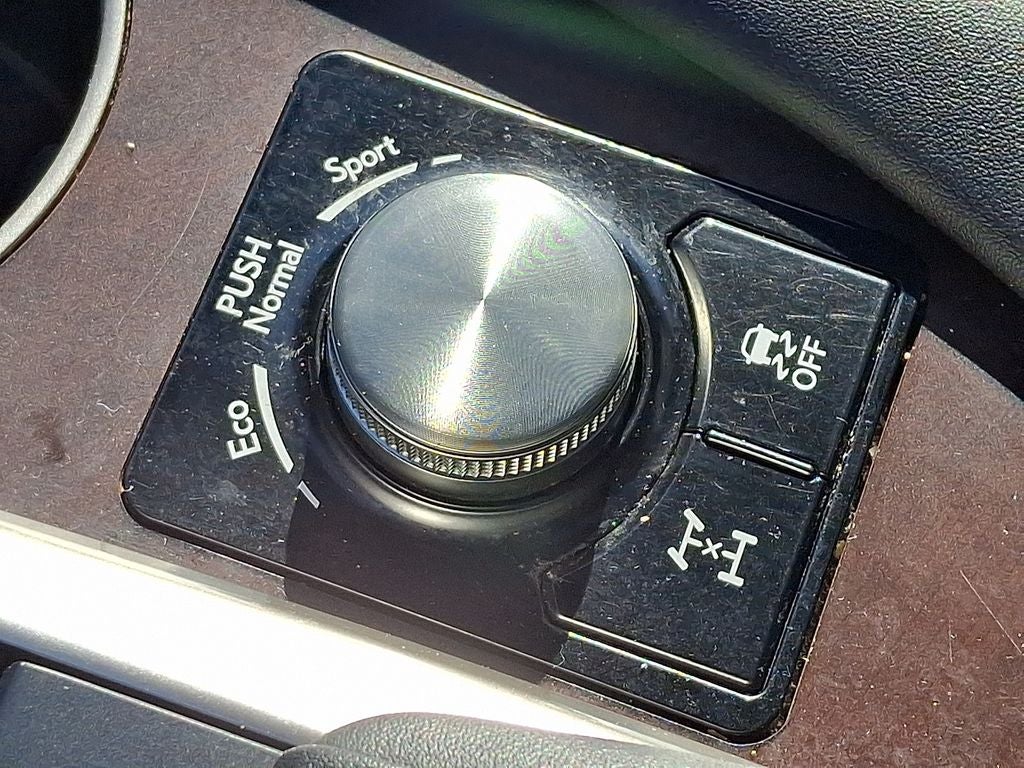 2022 Lexus RX 350 350