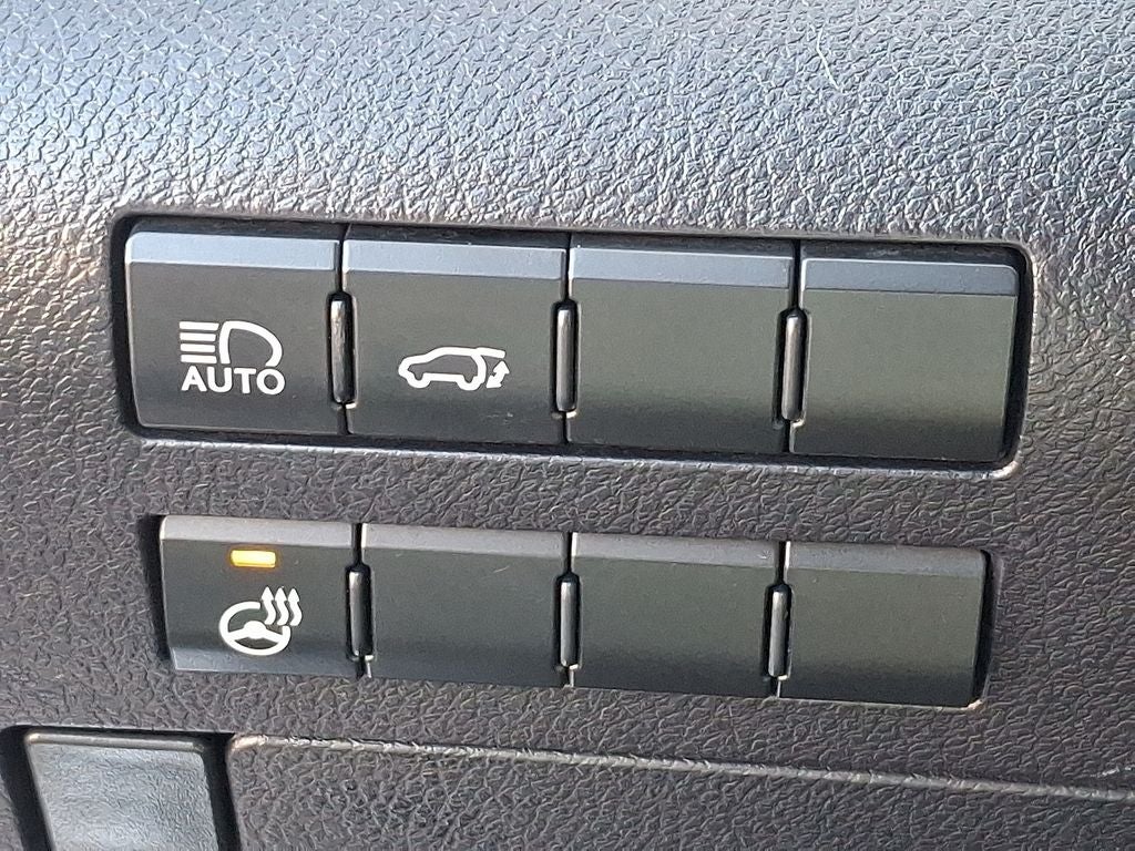 2022 Lexus RX 350 350